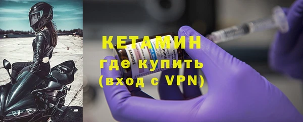 скорость Приозерск